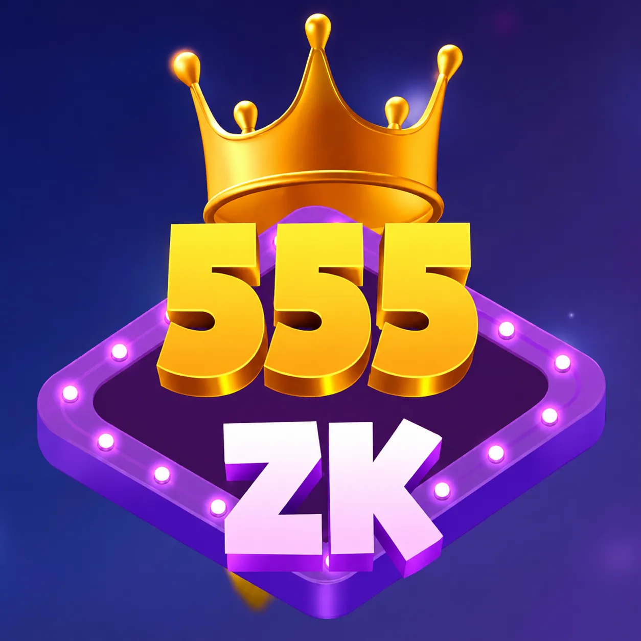 555zk APK Action