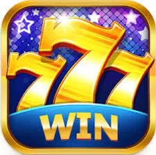 777WIN - Ciptakan Imperium Bisnis Anda Sendiri