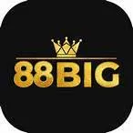 88big APK Arcade