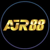 ajr88 APK Battle Royale