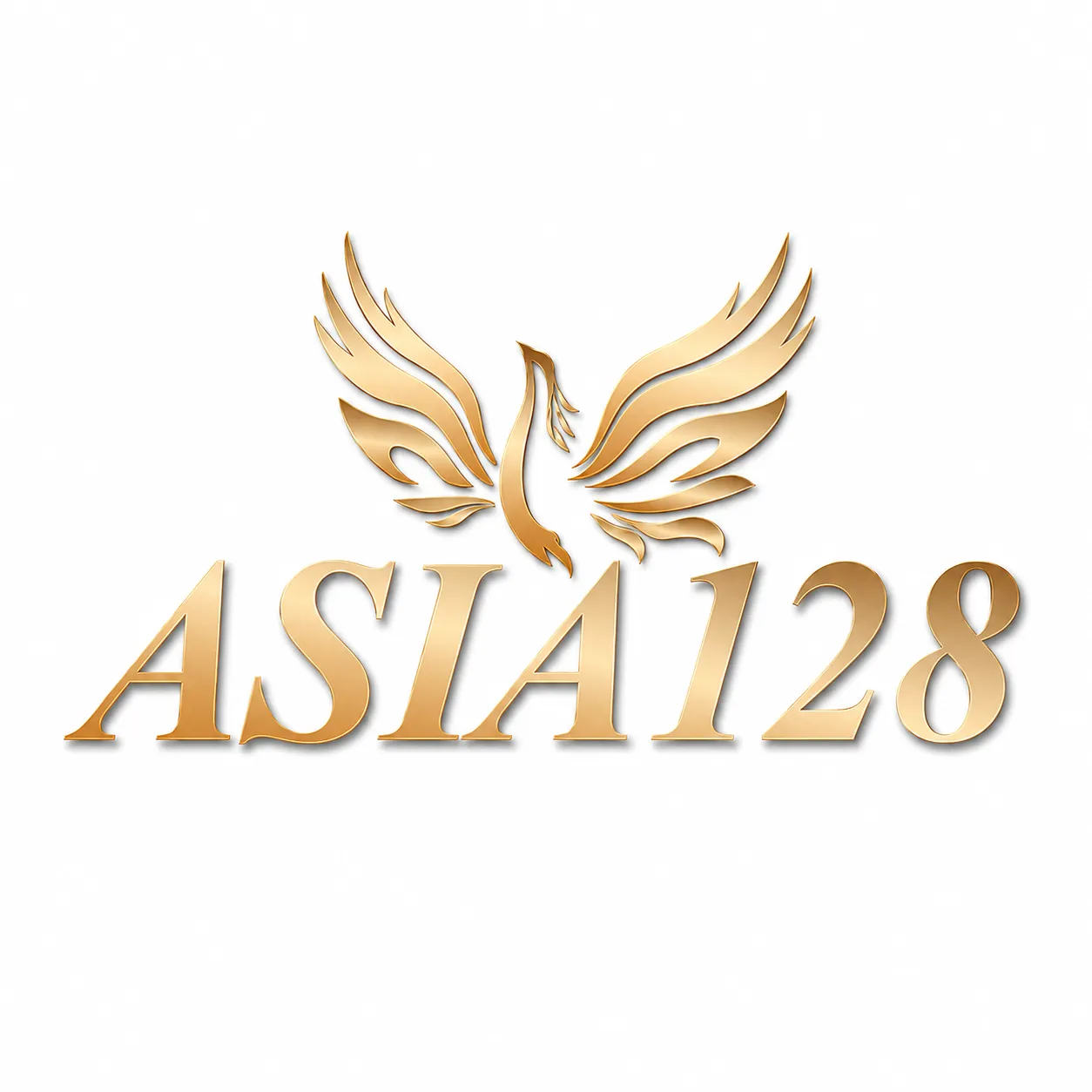 ASIA128 - Petualangan Seru di Dunia Terbuka