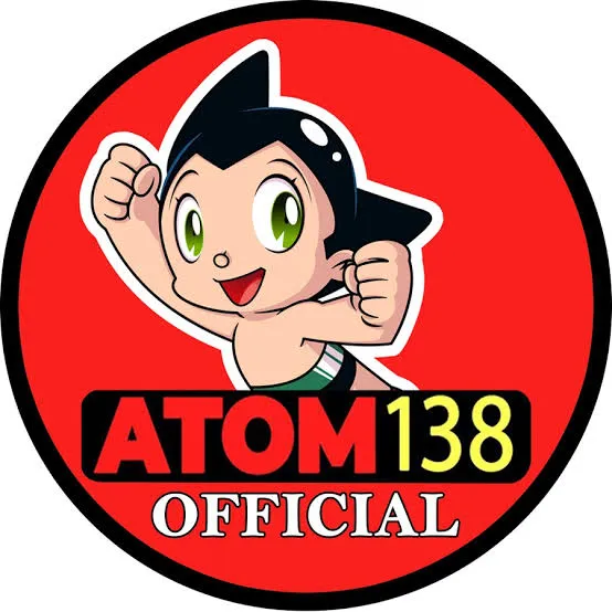 atom138 APK Tycoon