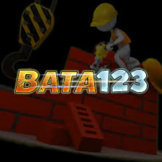bata123 APK ARPG