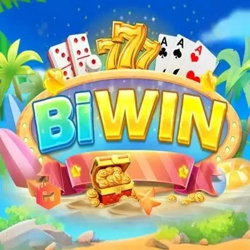 biwin APK Poker