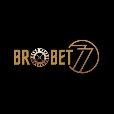 brobet77 APK Fighting