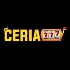 ceria777 APK Fishing