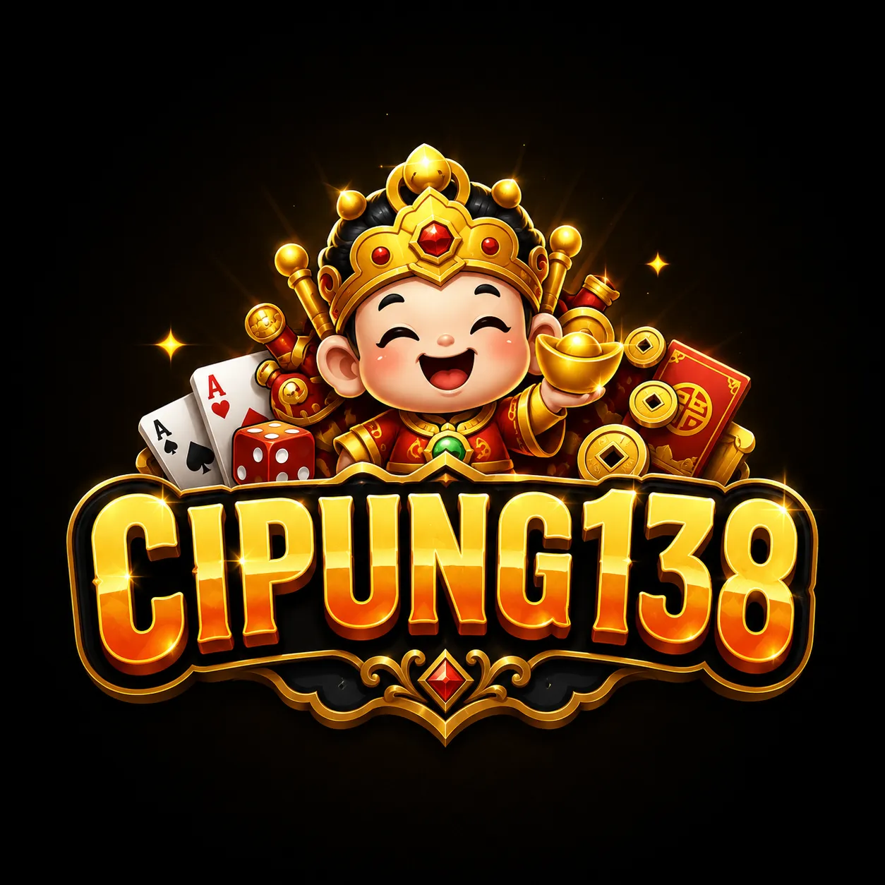 CIPUNG138 - Game Santai yang Menghibur
