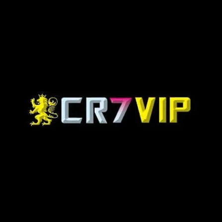 CR7VIP - Aplikasi Utility yang Mengoptimalkan Pengalaman Anda