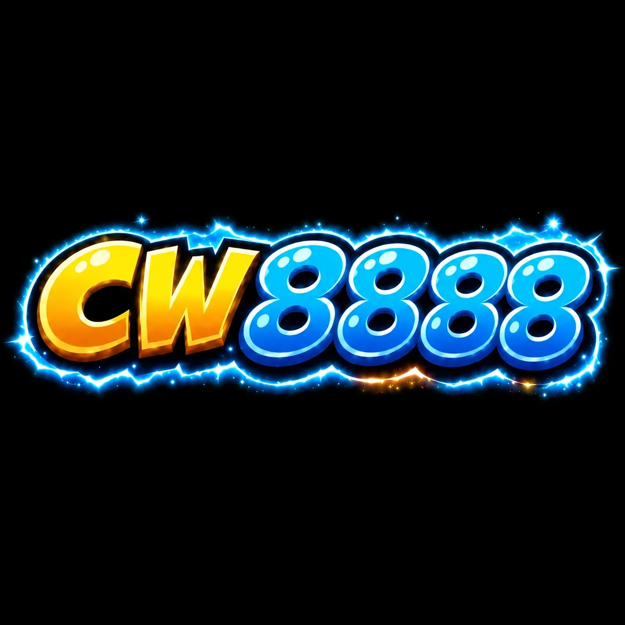 CW8888 - Tantangan Puzzle Seru untuk Semua Usia