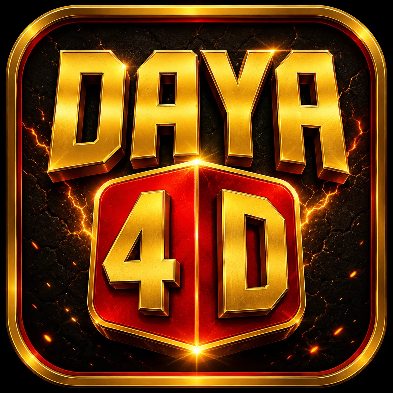 DAYA4D - Petualangan Anime yang Memukau