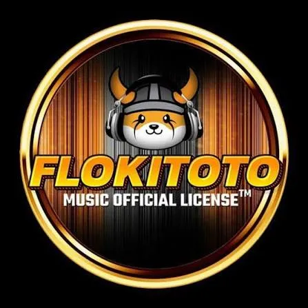 FLOKITOTO - Permainan Tycoon Mengasyikkan untuk Pemain Strategis