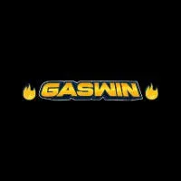 gaswin APK Farming