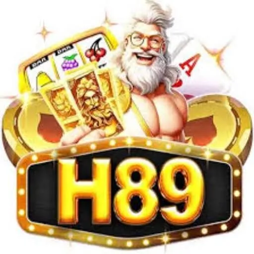 H89 - Game Pertanian Seru dan Mengasyikkan