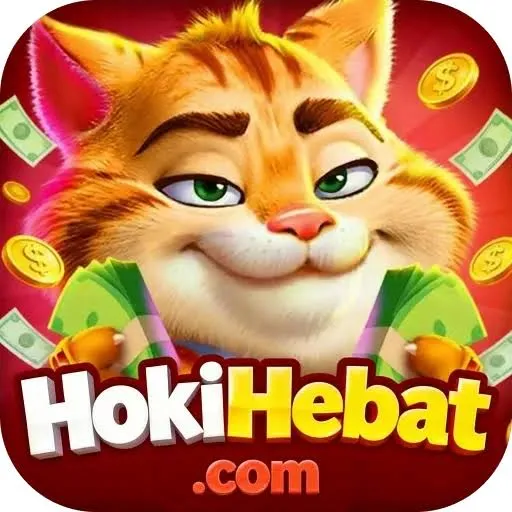 hokihebat APK Live Casino
