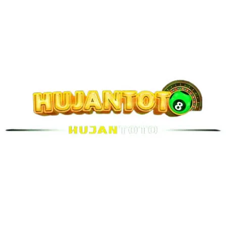 hujantoto APK Gaple