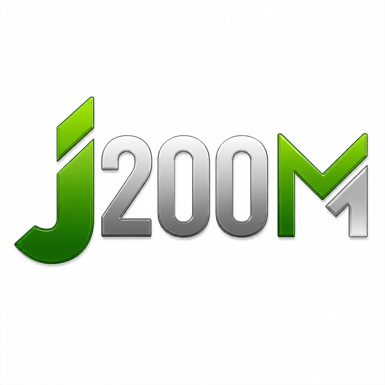 J200M - Permainan Live Casino Terbaik untuk Pengalaman Seru