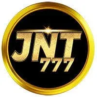 JNT777 - Pertarungan Epik dalam Dunia Battle Royale