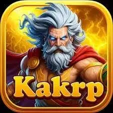 kakrp APK Tower Defense