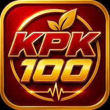 kpk100 APK TPS