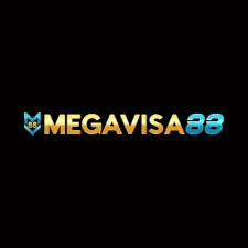 megavisa88 APK Strategy