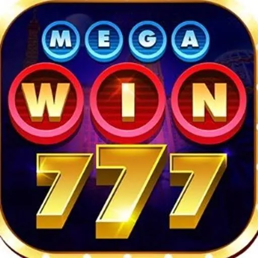MEGAWIN777 - Petualangan Seru Dalam Permainan Match-3