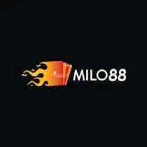 MILO88 - Game Tempur Seru dengan Strategi yang Menantang