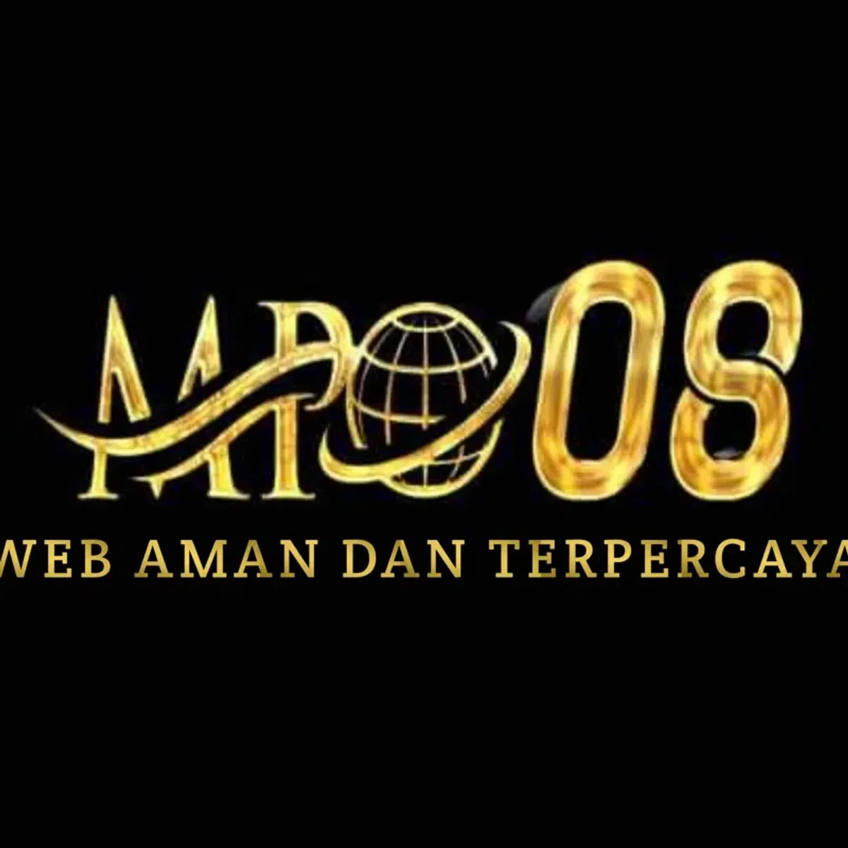 MPO08 - Permainan Match-3 Seru dan Menarik