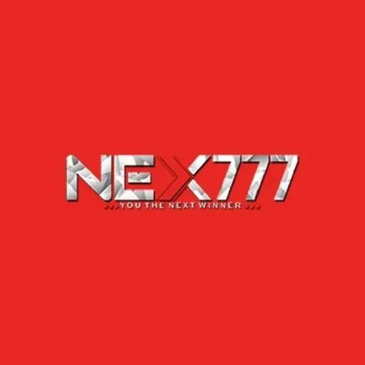 nex777 APK Live Casino