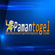 PAMANTOGEL - Petualangan Fantasi di Dunia Magis
