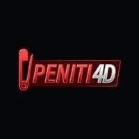 peniti4d APK Arcade