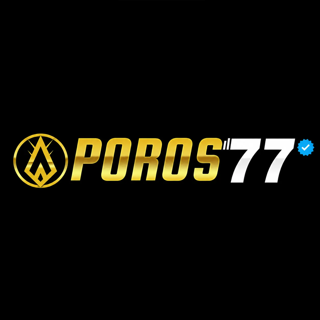 poros77 APK Utility