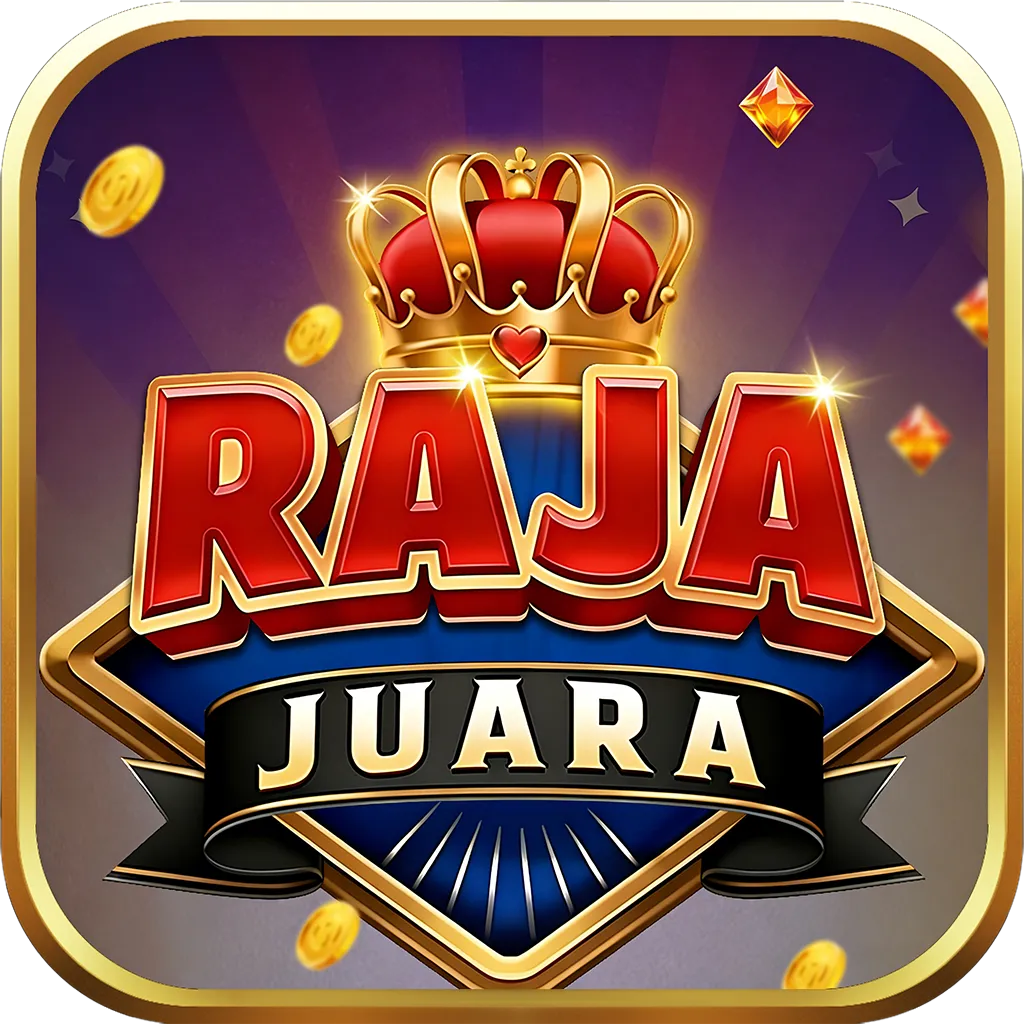rajajuara APK Open World