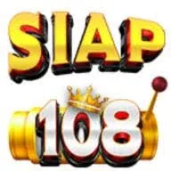 siap108 APK Fishing