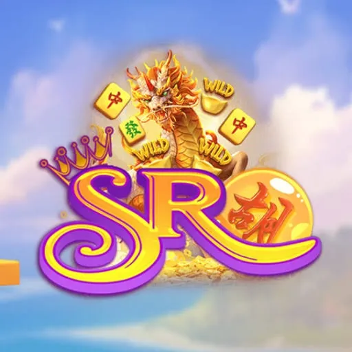 SR996 - Permainan Idle Seru dan Menarik