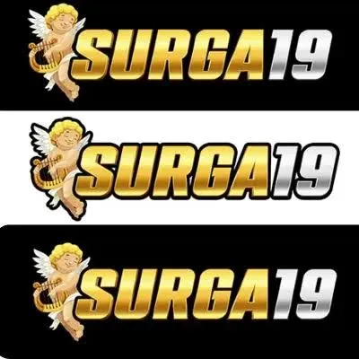 SURGA19 - Game MOBA Terbaik untuk Petualangan Seru!