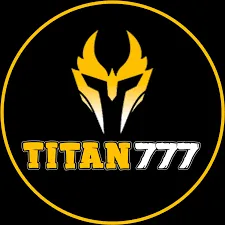 TITAN777 - Game Action Penuh Aksi dan Petualangan