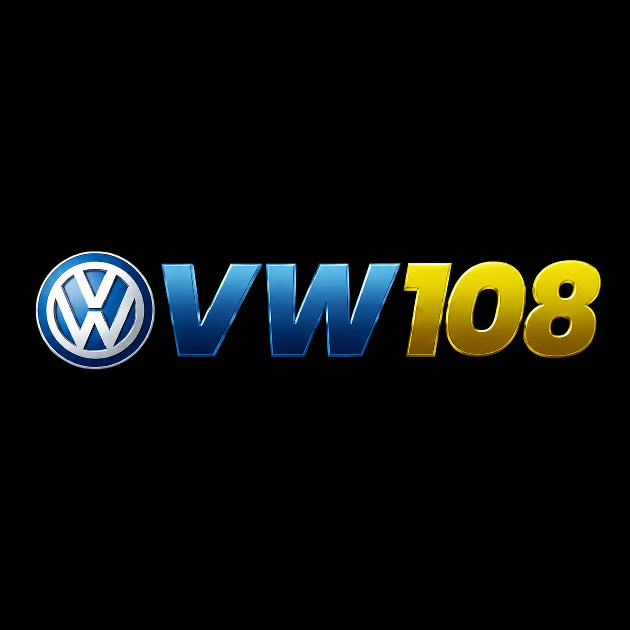 VW108 - Permainan Santai yang Menghibur