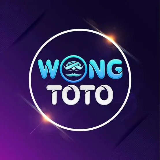wongtoto APK Tycoon