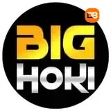 bighoki